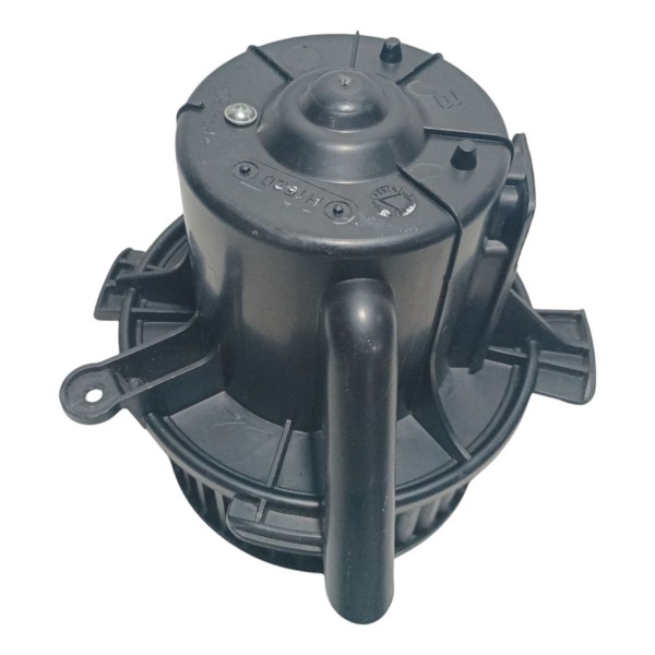 Eletroventilador Ar Condicionado C4 Pallas 2009