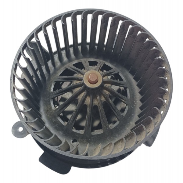 Eletroventilador Ar Condicionado C4 Pallas 2009