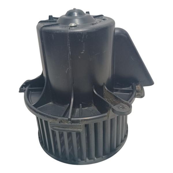 Eletroventilador Ar Condicionado C4 Pallas 2009