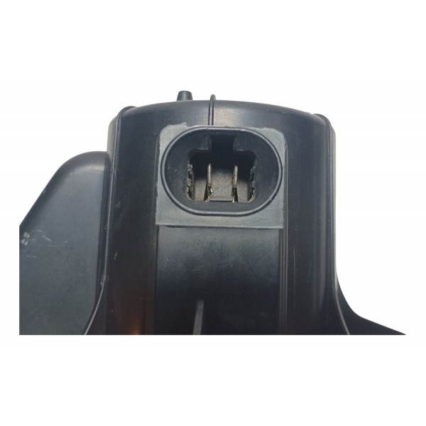 Eletroventilador Ar Condicionado C4 Pallas 2009