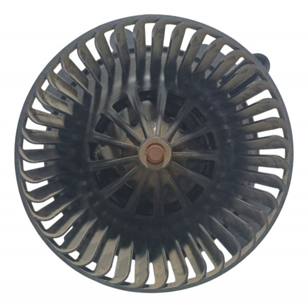 Eletroventilador Ar Condicionado C4 Pallas 2009