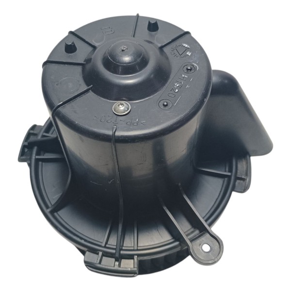 Eletroventilador Ar Condicionado C4 Pallas 2009