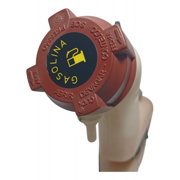 Reservatório Partida Frio Peugeot 207 2009