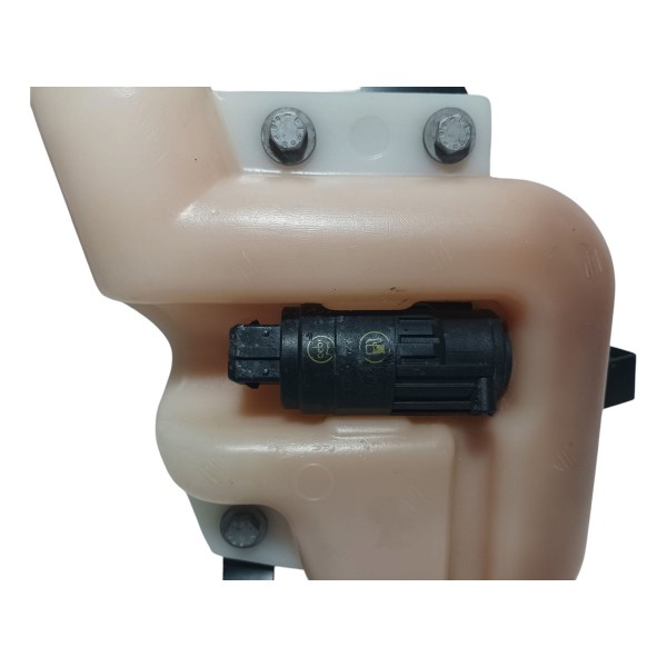 Reservatório Partida Frio Peugeot 207 2009