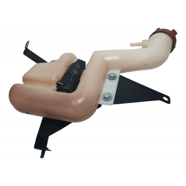 Reservatório Partida Frio Peugeot 207 2009