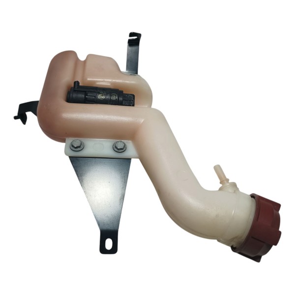 Reservatório Partida Frio Peugeot 207 2009