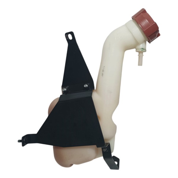 Reservatório Partida Frio Peugeot 207 2009