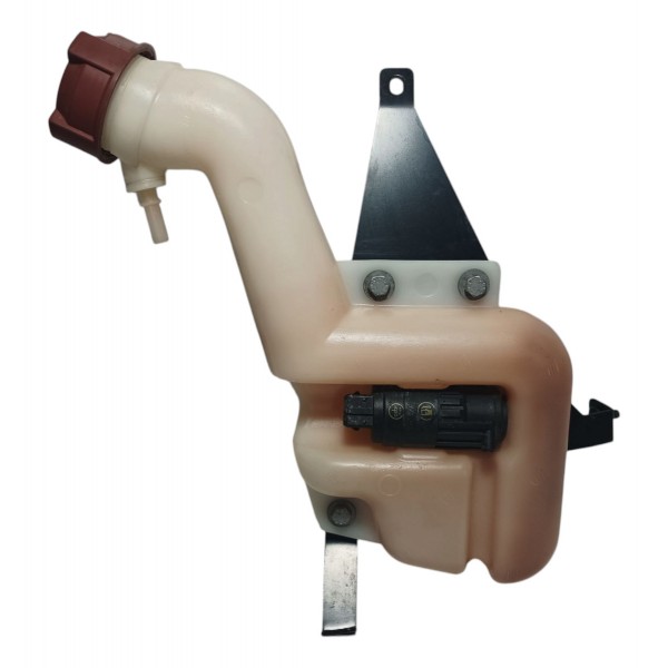 Reservatório Partida Frio Peugeot 207 2009