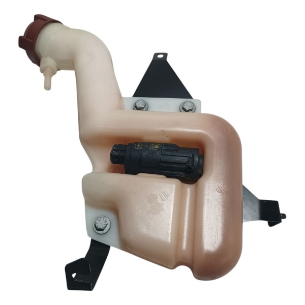 Reservatório Partida Frio Peugeot 207 2009