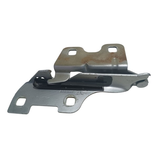 Dobradiça Capô Dianteiro Renault Clio 2006 Par