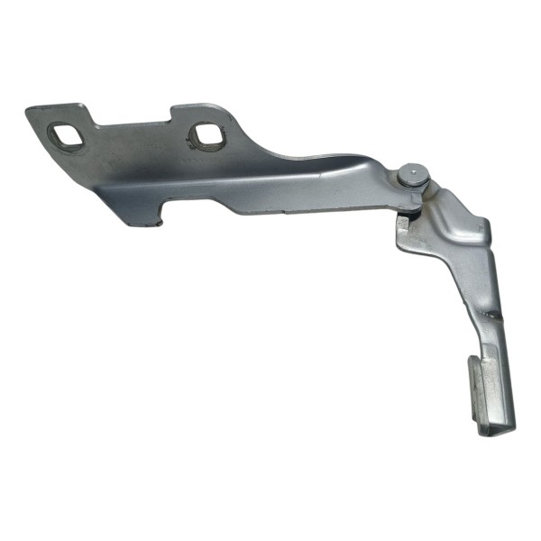 Dobradiça Capô Dianteiro Renault Clio 2006 Par