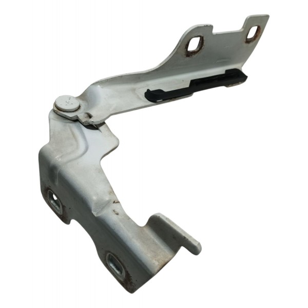 Dobradiça Capô Dianteiro Renault Clio 2006 Par