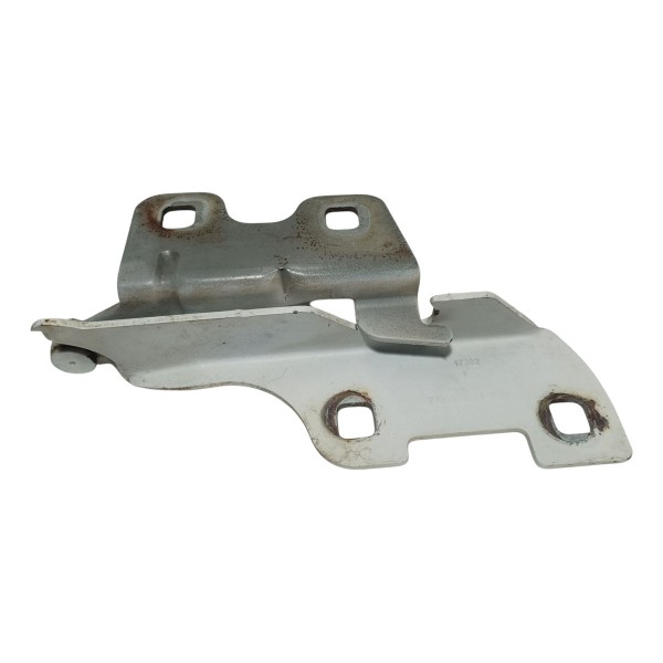 Dobradiça Capô Dianteiro Renault Clio 2006 Par