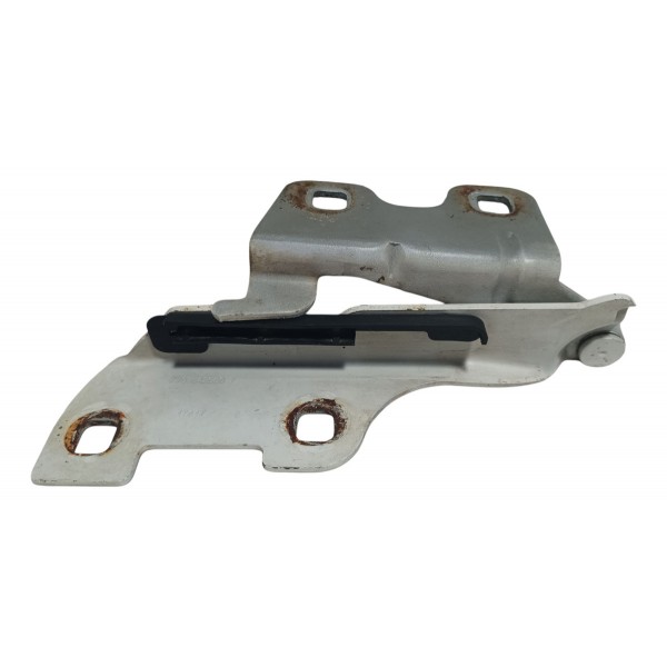 Dobradiça Capô Dianteiro Renault Clio 2006 Par