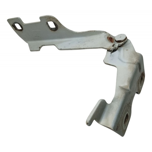 Dobradiça Capô Dianteiro Renault Clio 2006 Par