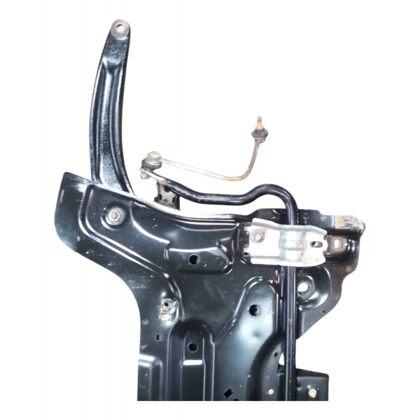 Agregado Dianteiro Peugeot 2011 2.0 408 16v Usado