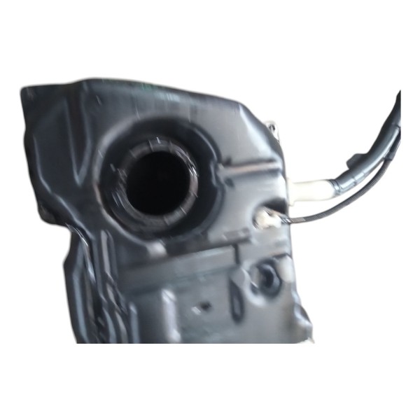 Tamque Combustível Peugeot 408 2.0 2011 16v Usado