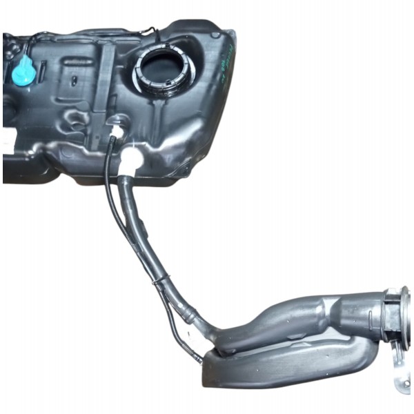 Tamque Combustível Peugeot 408 2.0 2011 16v Usado