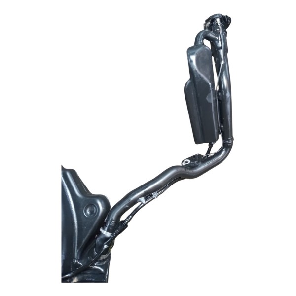 Tamque Combustível Renault Clio 2007 Usado