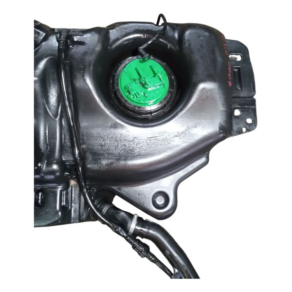 Tamque Combustível Renault Clio 2007 Usado