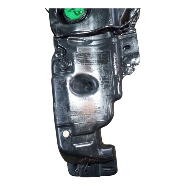 Tamque Combustível Renault Clio 2007 Usado