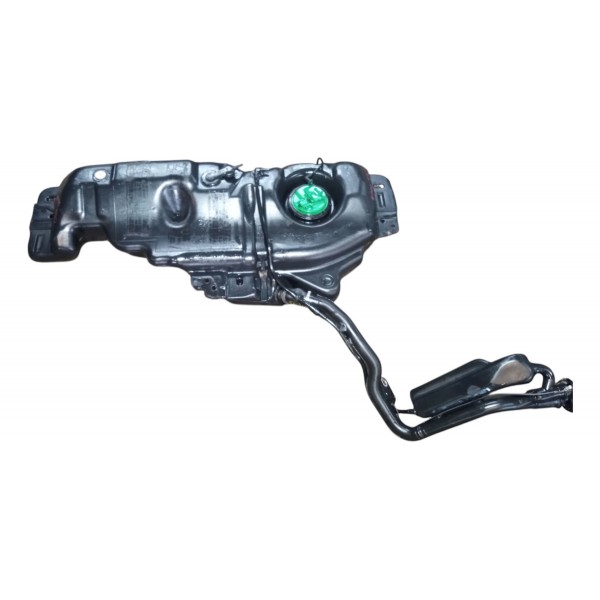 Tamque Combustível Renault Clio 2007 Usado