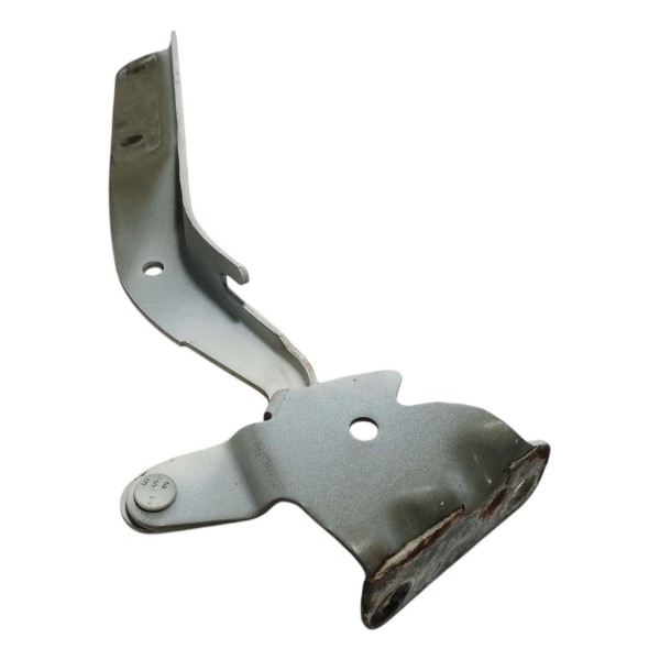 Dobradiça Capô Dianteiro Fiat Uno Vivace 2013 Par