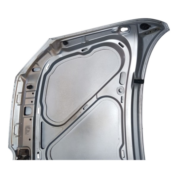 Capo Dianteiro Vw Spacefox  Fox 2011 Usado