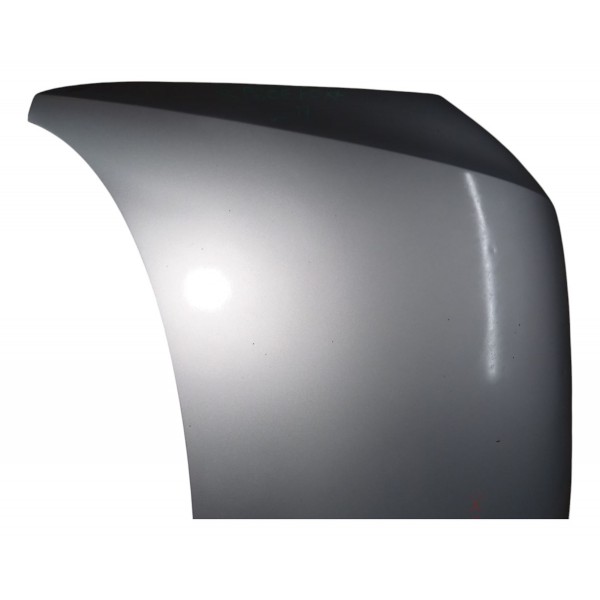 Capo Dianteiro Vw Spacefox  Fox 2011 Usado