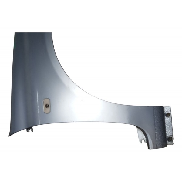 Paralama Dianteiro Renault Clio Direita 2006 Usado