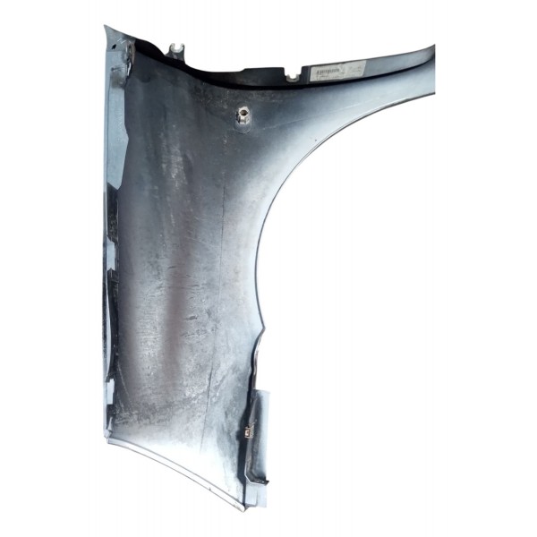 Paralama Dianteiro Renault Clio Direita 2006 Usado