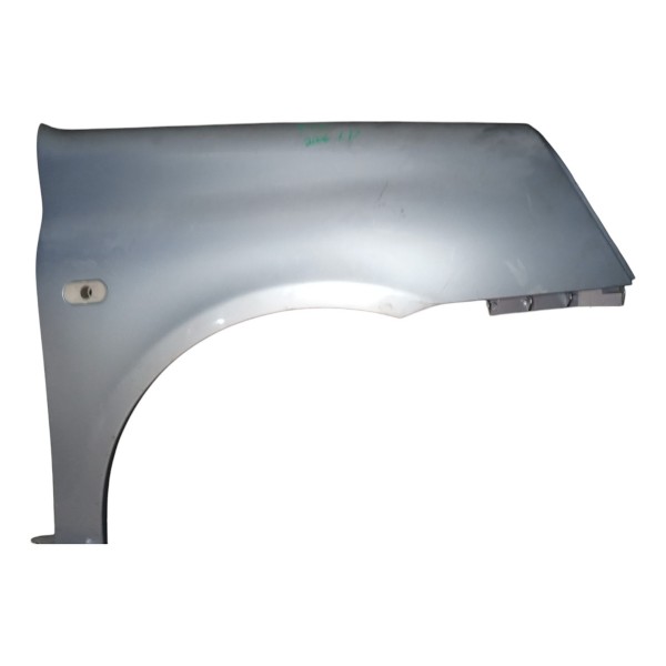 Paralama Dianteiro Renault Clio Direita 2006 Usado