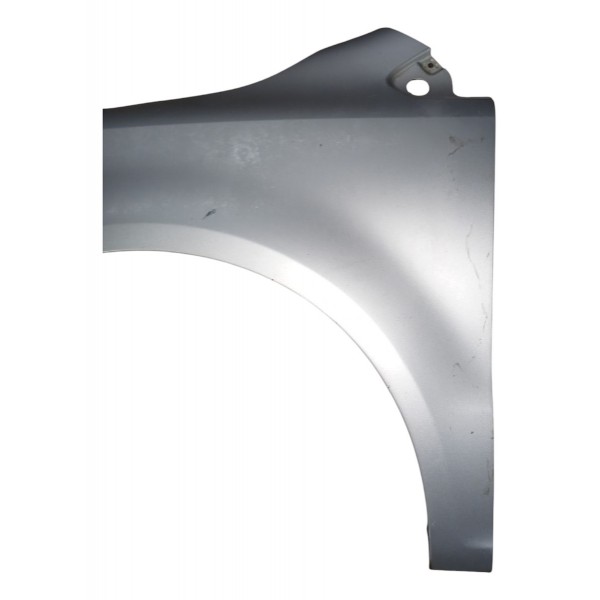 Paralama Dianteiro Vw Spacefox 2014 Esquerdo Usado