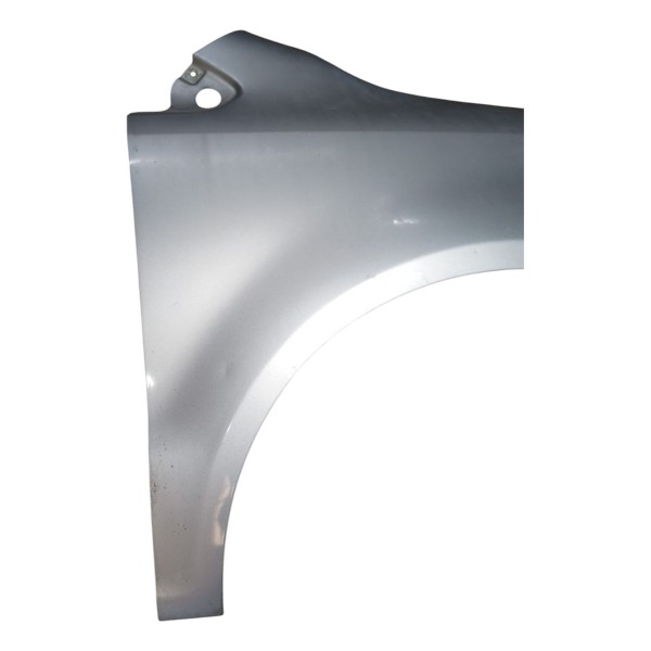 Paralama Dianteiro Vw Spacefox Direita 2014 Usado