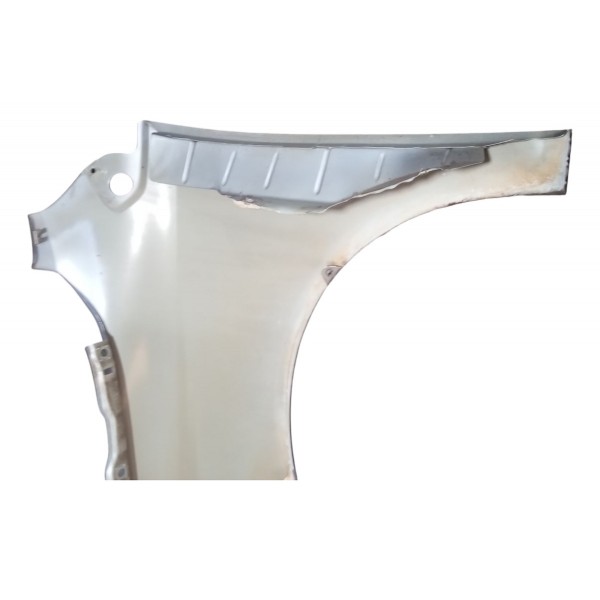 Paralama Dianteiro Vw Spacefox Direita 2014 Usado