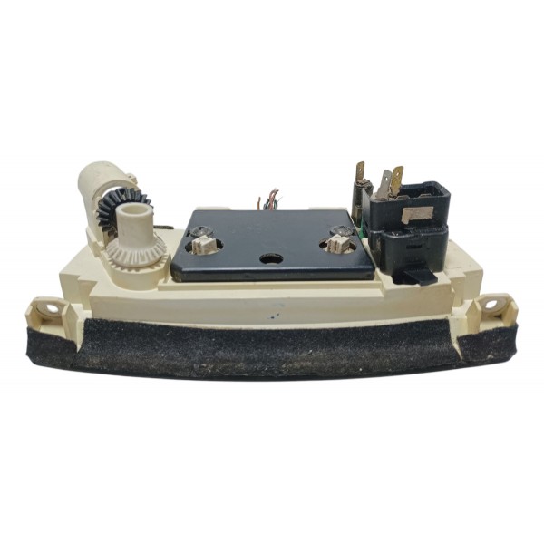Comando Ar Condicionado Ford Fiesta 2000