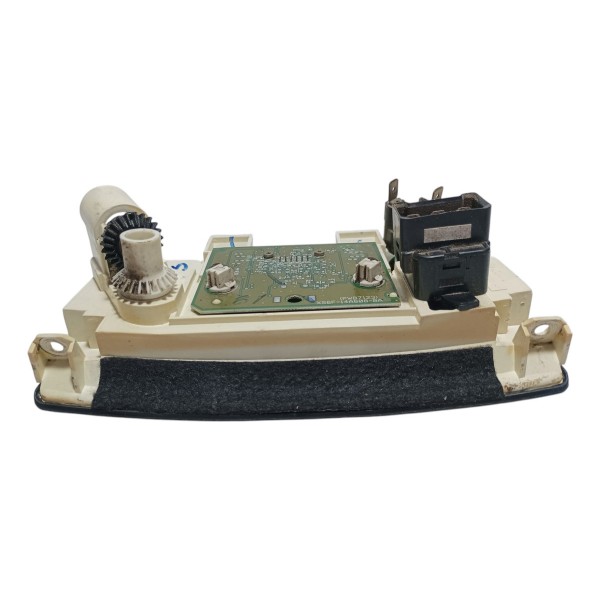 Comando Ar Ventilado Ford Courier 2000