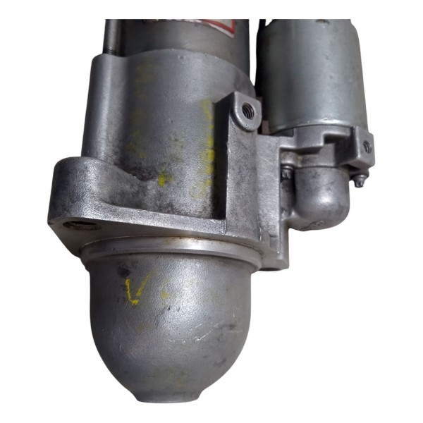 Motor De Arranque Partida Hyundai Veracruz 2010 V6 Usado