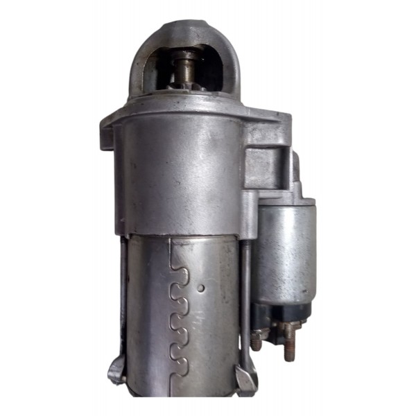 Motor De Arranque Partida Hyundai Veracruz 2010 V6 Usado