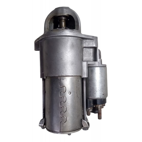 Motor De Arranque Partida Hyundai Veracruz 2010 V6 Usado