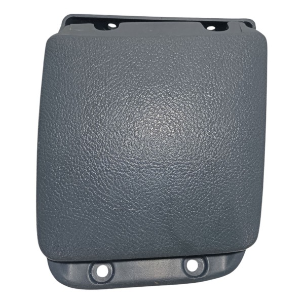 Porta Treco Central Fiat Palio 2000