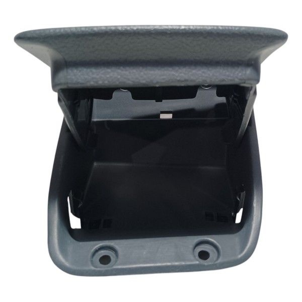 Porta Treco Central Fiat Palio 2000