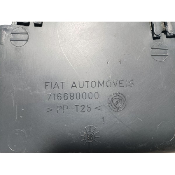 Porta Treco Central Fiat Palio 2000