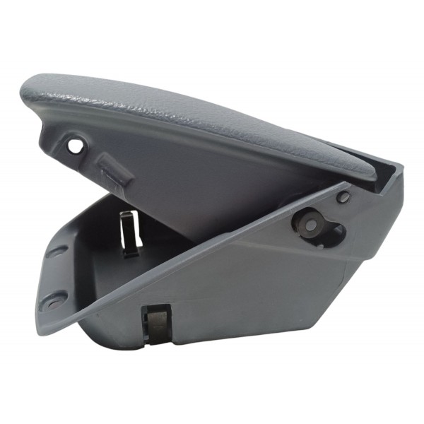 Porta Treco Central Fiat Palio 2000