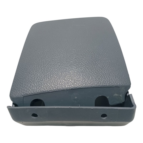 Porta Treco Central Fiat Palio 2000