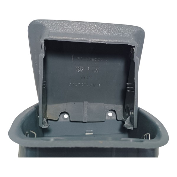 Porta Treco Central Fiat Palio 2000