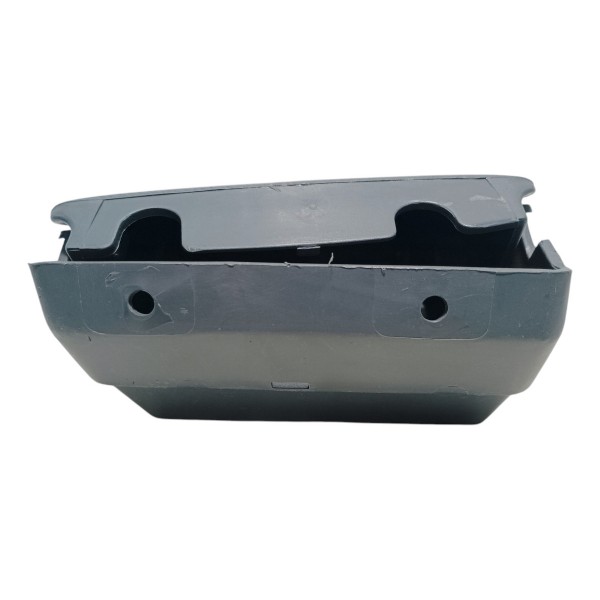 Porta Treco Central Fiat Palio 2000