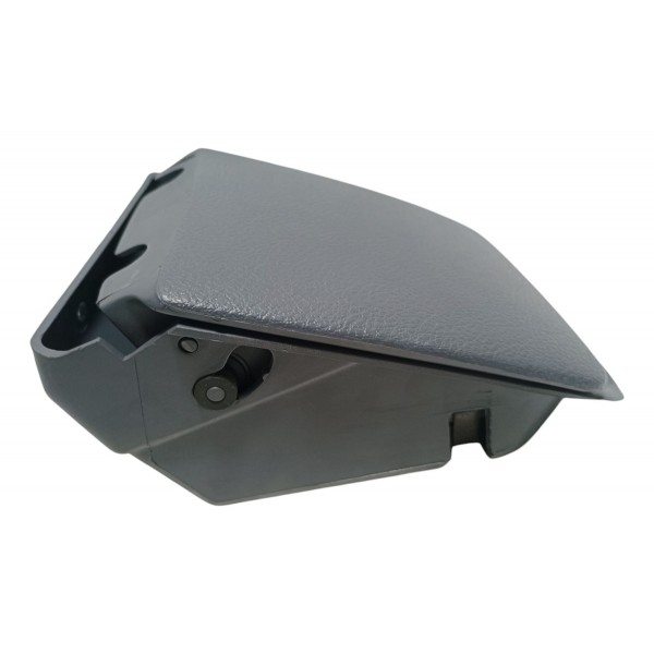 Porta Treco Central Fiat Palio 2000