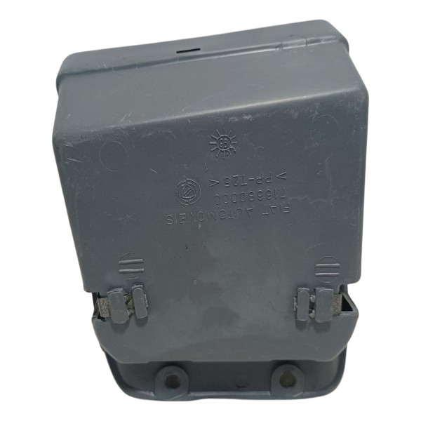 Porta Treco Central Fiat Palio 2000