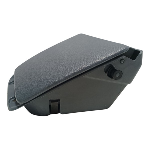 Porta Treco Central Fiat Palio 2000